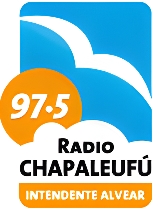 Chapaleufu