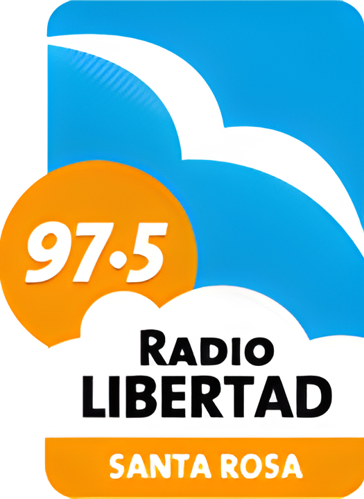 Libertad