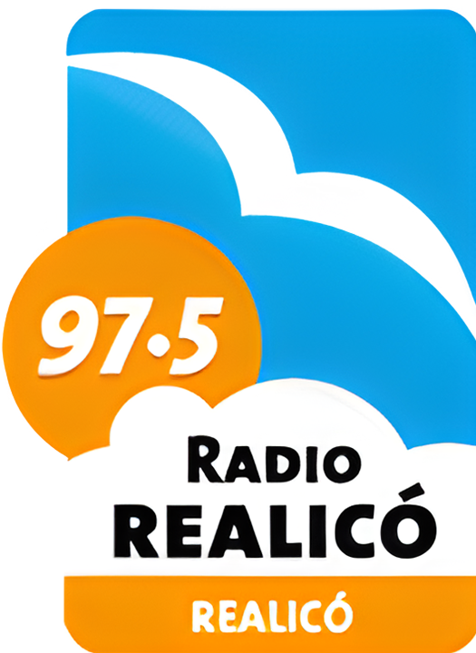 Realico