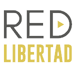 RED LIBERTAD
