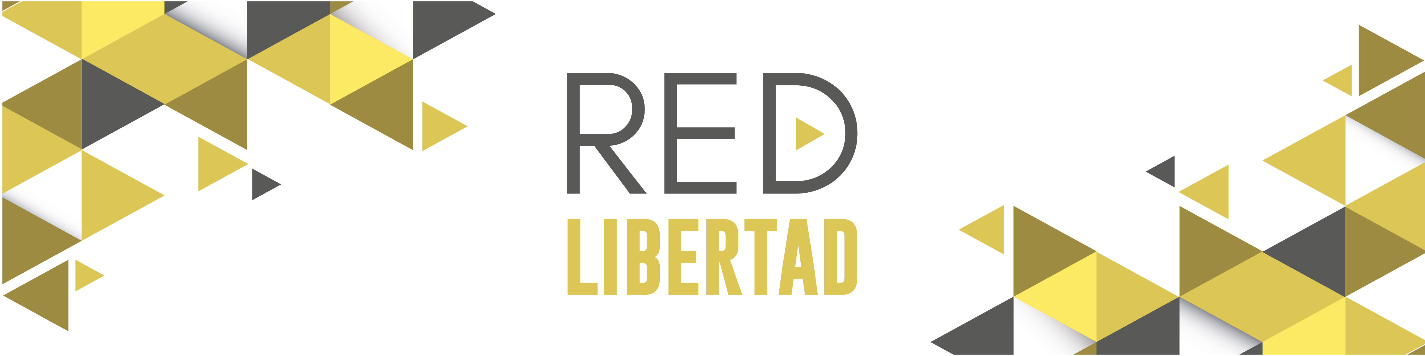 Red Libertad